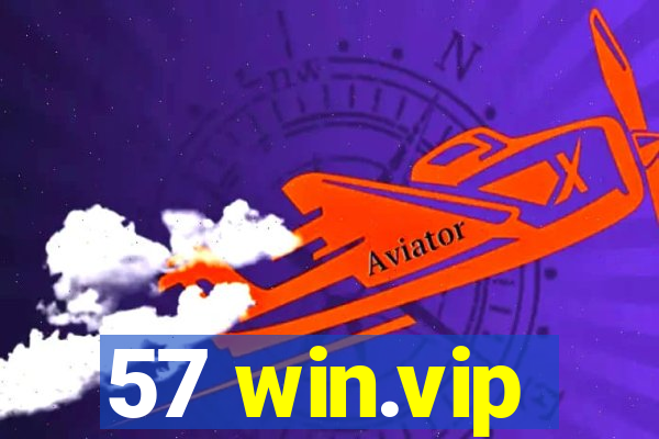 57 win.vip